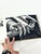 Black Snowdon: Sittings 1979-1983 Coffee Table Book, First Edition c.1983 For Sale - Image 8 of 10