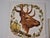 Colorful set of 5 Game motif tiles marked Holland Mosa on back. Purchased for a project and never used. All tiles are...