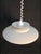 Danish Pendant Light from Top-Lamper, Denmark, 1980s For Sale - Image 17 of 18