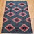 Woven in Mexico during the third quarter of the 20th century in the visual tradition of the Southwestern United States,...