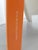 Vintage Ciney Beer Pavement Sign from Fidra For Sale - Image 4 of 6