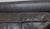 Late 20th Century Baker Leather Sofa For Sale - Image 5 of 18