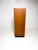 Mid-Century Swiss Wardrobe from Swiss-Form, 1960s For Sale - Image 6 of 18