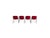 Metal Chairs by Giancarlo Piretti for Castelli, Set of 4 For Sale - Image 7 of 13