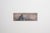 Not Yet Made - Made To Order 80×27-1 Fläpps Shelf by Joe Mania for Ambivalenz For Sale - Image 5 of 5