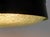 Max Ingrand X Fontana Arte Model 2278 Table Lamp For Sale - Image 11 of 12