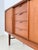 Mid-Century Modern Teak Sideboard by Heinrich Riestenpatt For Sale - Image 16 of 18