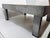 Herbier Coffee Table by Roger Capron, 1970s For Sale - Image 6 of 18