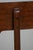 Set of 6 Councill Mahogany Dining Chairs For Sale - Image 17 of 18