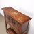 Neo-Renaissance Sideboard in Beech For Sale - Image 11 of 13
