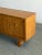 Trolley Credenza in Pine For Sale - Image 10 of 13