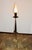 Floor Lamp in Metal and Glass, 1990s For Sale - Image 13 of 13