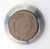 1970s Pottery Craft Glazed Stoneware Bowl For Sale - Image 10 of 11