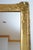 Full Length Floor-Standing Pier Chateau Mirror, 1850 For Sale - Image 9 of 15