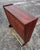 Fully-Refinished Johannes Andersen Danish Rosewood Dry Bar For Sale In Tampa - Image 6 of 15