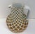 Ceramic Danish Pottery Jug For Sale - Image 7 of 8