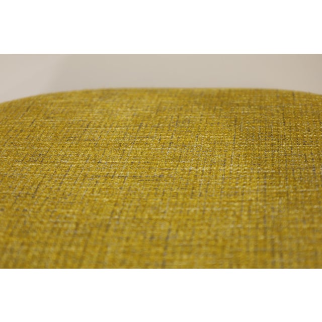 2010s Eero Saarinen for Knoll Tulip Chairs For Sale - Image 5 of 7