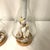 2020s Custom Made Natural Sealife Lamps in Glass - a Pair For Sale - Image 5 of 14