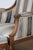 19th Century French Duchesse Brisse For Sale - Image 16 of 18
