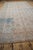 Vintage Distressed Oushak Rug Runner - 4'11" x 10'5" For Sale In New York - Image 6 of 10