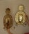 Mid-Century Swedish Brass Double Arm Sconces, 1945s, Set of 2 For Sale - Image 9 of 12