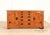 Stickley Syracuse Mission Collection Syracuse Oak Sideboard For Sale - Image 11 of 18