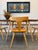 1950s 1950's Paul McCobb Dining Set For Sale - Image 5 of 15