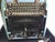 Vintage Safari Typewriter from Imperial For Sale - Image 12 of 14