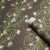 Schumacher Schumacher x Celerie Kemble Tasmanian Mimosa Wallpaper in Brown & Green For Sale - Image 4 of 4