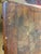 Antique Solid Maple Butcher Block, 20's-30's For Sale - Image 10 of 13