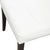 Animal Skin Cantoni One and Only Leather Dining Chairs For Sale - Image 7 of 10