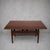 Details * Mid Century Danish design * Metamorphic elevator table mechanism * Converts from coffee table to dining table *...