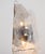 Large Murano Glass Sconce from Kalmar, Austria, 1970s For Sale - Image 12 of 14