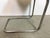 Vintage Workshop Chair, 1960s For Sale - Image 13 of 18