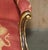 Set of Claw and Ball Lounge Chair with Ottoman by Francesco Molon, Italy For Sale - Image 10 of 18