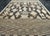 Turkish Kilim Oriental Handmade Flatweave 10'5" x 13'11" #18668 Explore a curated collection of hallway runners, wool...