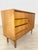 Mid-Century Chest of Drawers, 1960s For Sale - Image 11 of 15