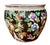 Mid 20th Century Chinese Chinoiserie Fishbowl Planter For Sale - Image 9 of 11