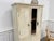 Pine Pantry, France, 1920s For Sale - Image 9 of 11