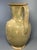 Chinese Ntique Chinese Celadon Ewer, Collectible Ceramic For Sale - Image 3 of 7