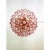 Murano Glass Chandelier by Simoeng for Simoeng For Sale - Image 6 of 7