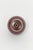 1960s Oxblood Vase by Berndt Friberg for Gustavsberg, Sweden, 1960s For Sale - Image 5 of 7