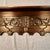 Antique Gothic Lions Head Wall Shelf Coat & Hat Rack For Sale - Image 10 of 18