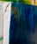 Textile Sections by Robbie Kemper For Sale - Image 7 of 8