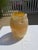 Early 21st Century Modern Art Glass Vase by RJM (Ron Mynatt) For Sale - Image 5 of 7