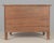 Brown French Louis XV Style Miniature Sample Commode For Sale - Image 8 of 9