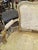 Wood French 19c Louis XV Style Settee Sofa For Sale - Image 7 of 11