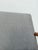 Mid-Century Danish Teak Armchair, 1960s For Sale - Image 15 of 16