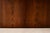 Limestone Coffee Table by Jorge Zalszupin in Rosewood & Marble, Brazil, 1959 For Sale - Image 9 of 18