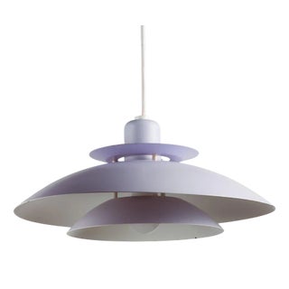 Type 777 Pendant from Horn Lighting For Sale